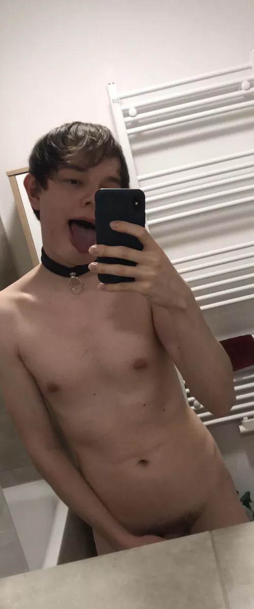 (20) Will you let me serve?π