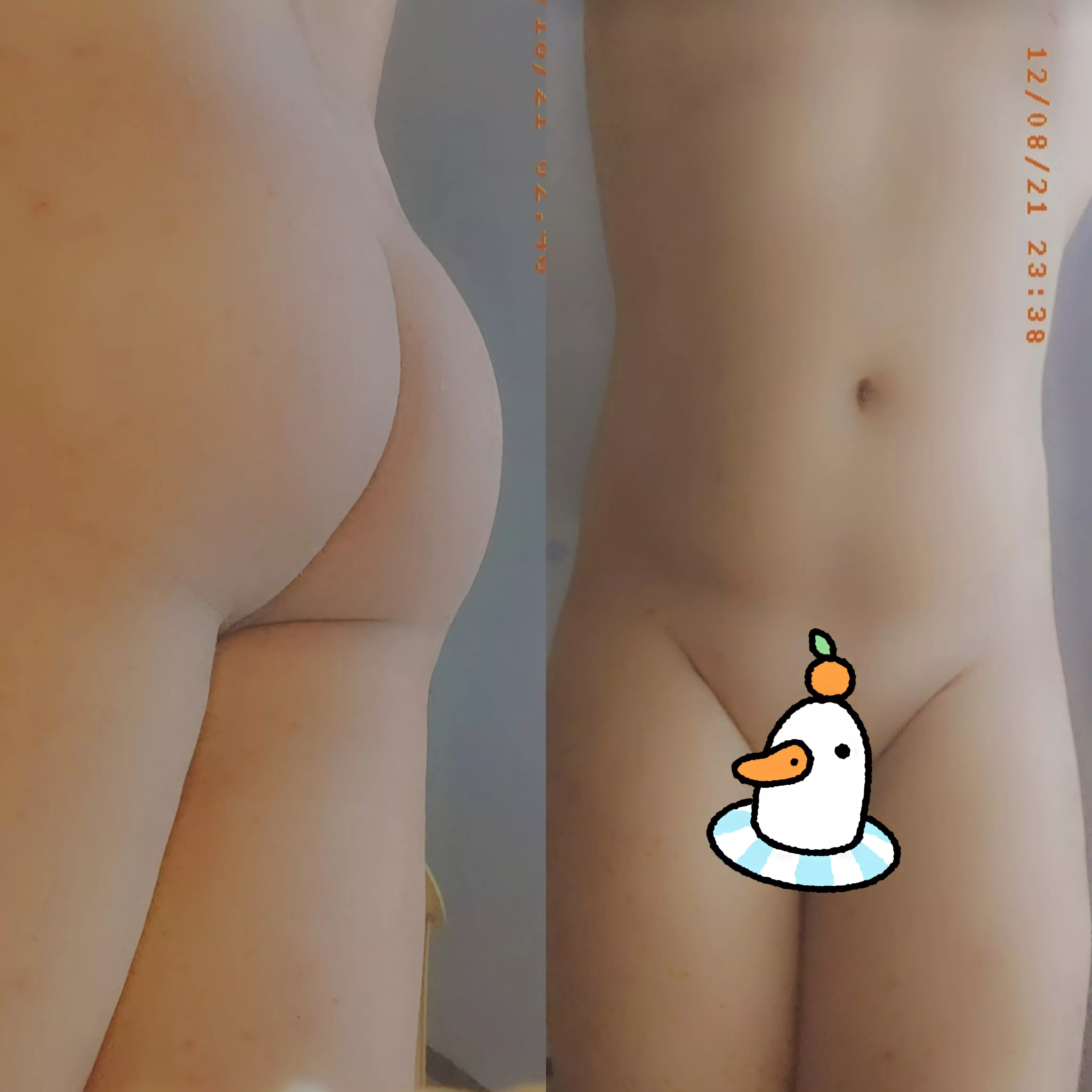 20 Y O 🥺. Up if you like me ☺️