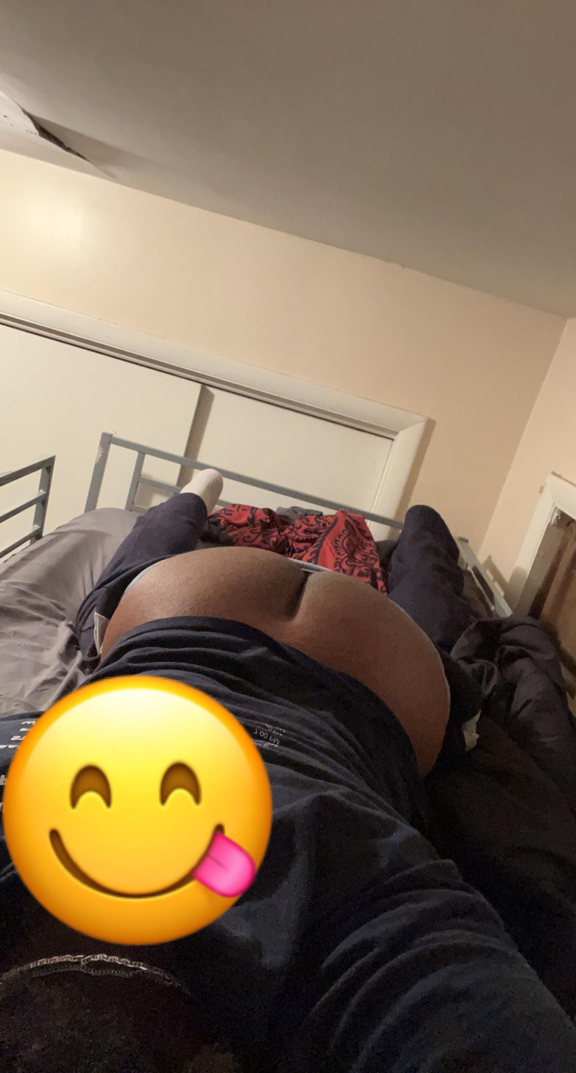 20 year old tight virgin. Starting to look like ⌛️😜