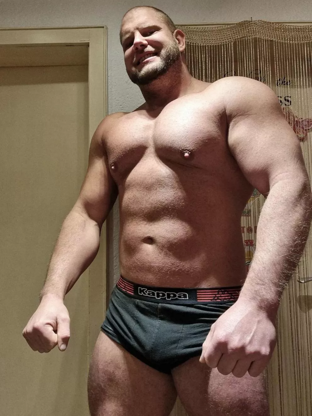 200 cm and after xmas 145 kg π€ 200 cm and after xmas 145 kg π€