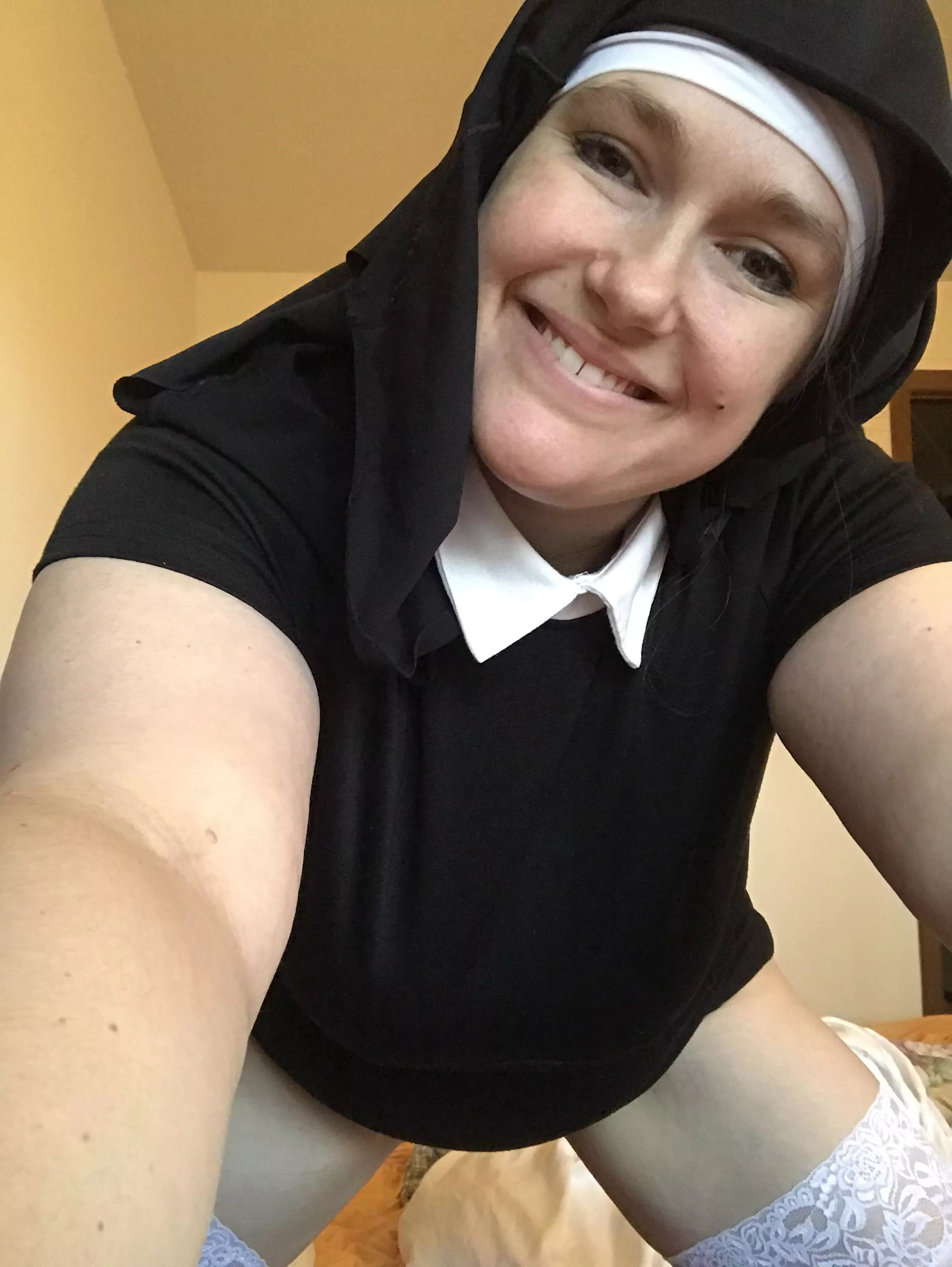 π2000 amateur videos π10k pics πanalπblowjobsπpussylickingπ₯squirtingπ₯toysπ₯customsπchatsπ¦ no pay per view π2000 amateur videos π10k pics πanalπblowjobsπpussylickingπ₯squirtingπ₯toysπ₯customsπchatsπ¦ no pay per view