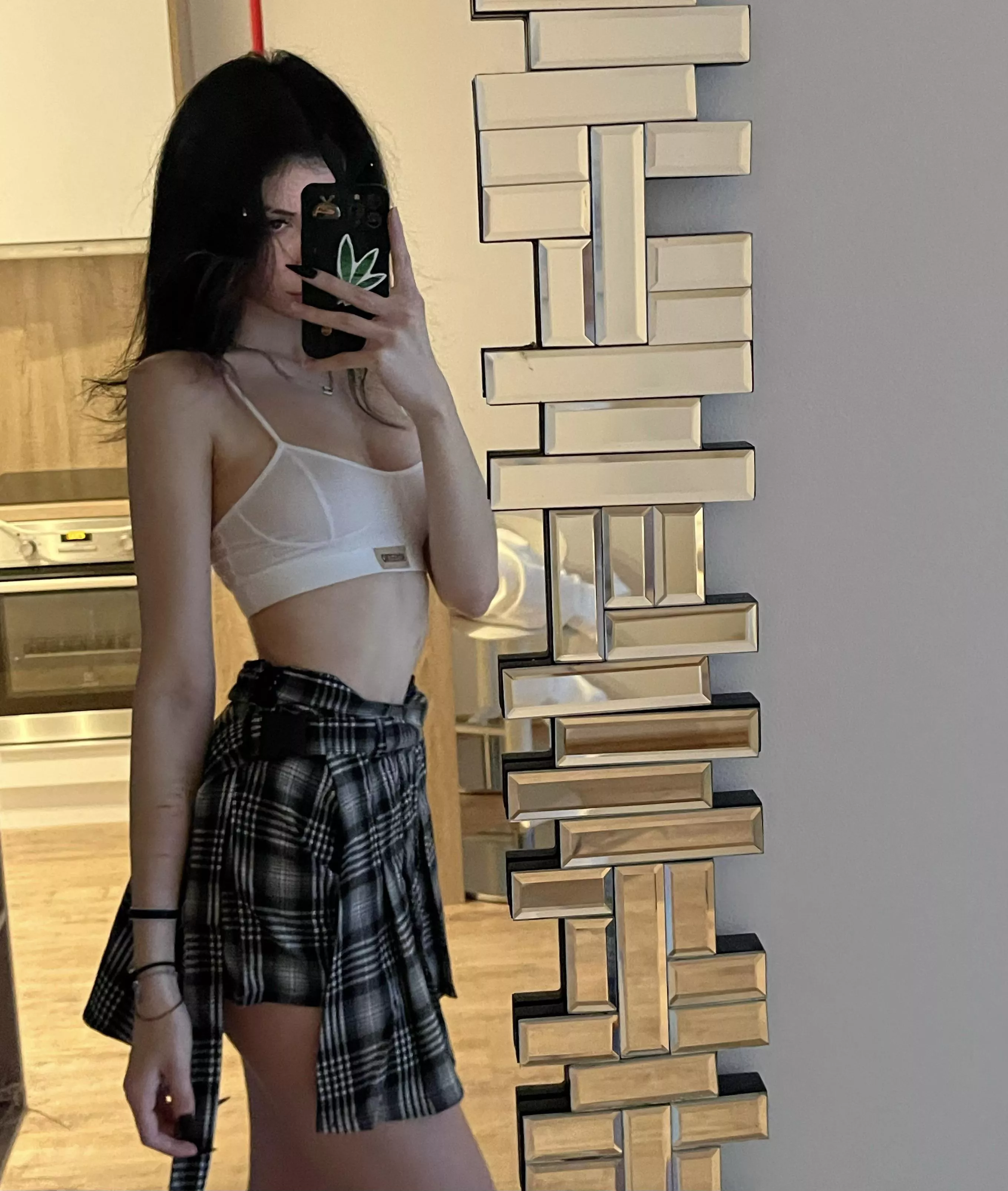 2003 babyπ₯°π€π€ 2003 babyπ₯°π€π€