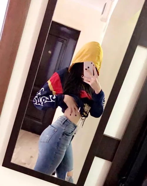 2003 babyyπππ€75% SALEπ¦