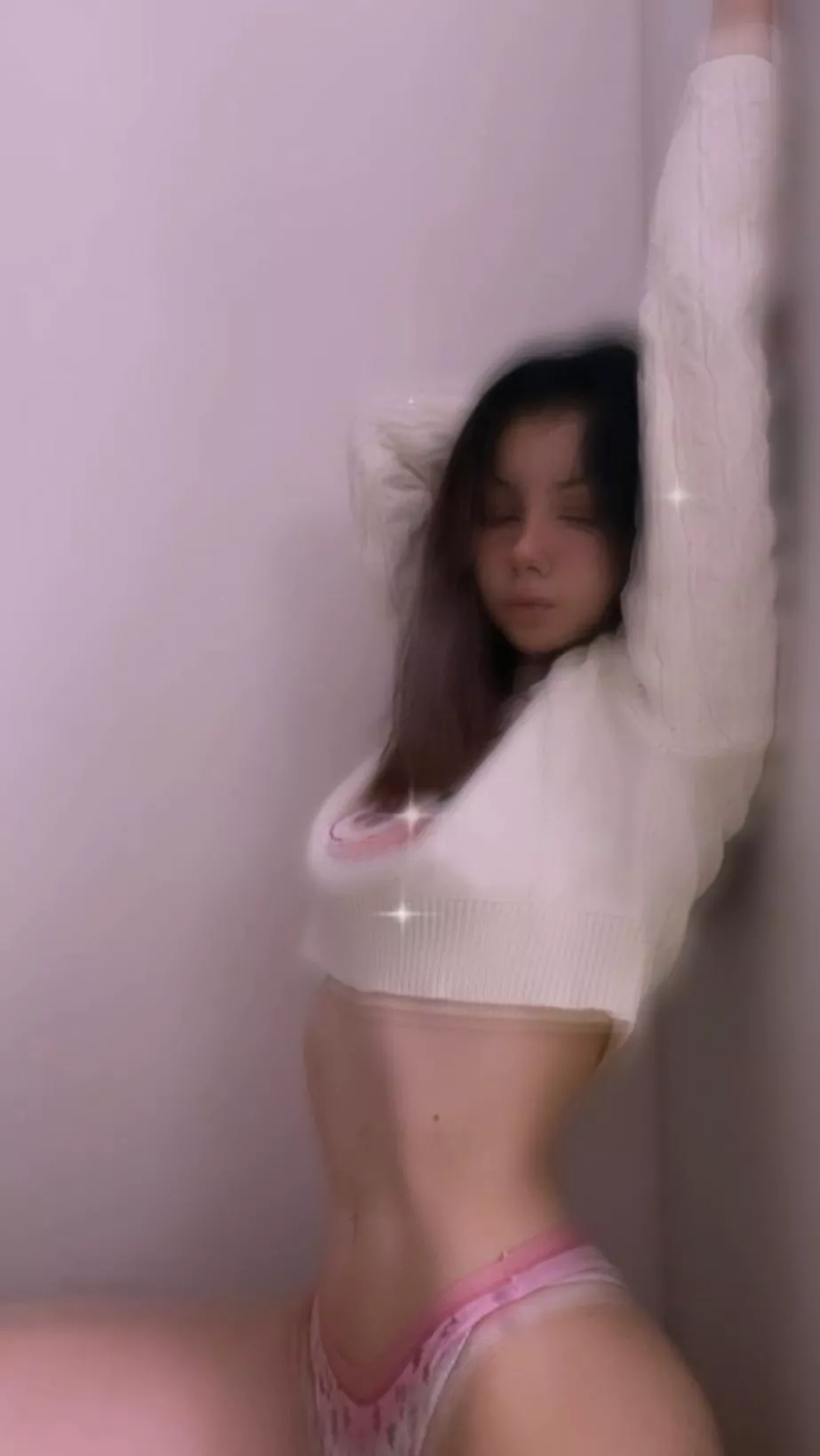 2003 babyy🥰💕💕75% SALE💕💕