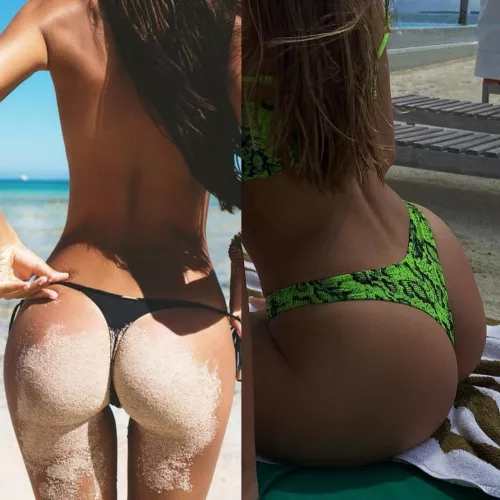 2014 vs 2021