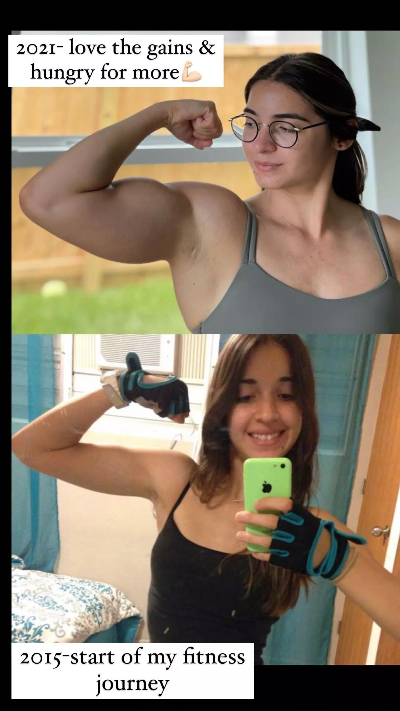 2015 - 2021 noodle arms to pythons 2015 - 2021 noodle arms to pythons