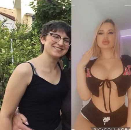 2018 β> 2021