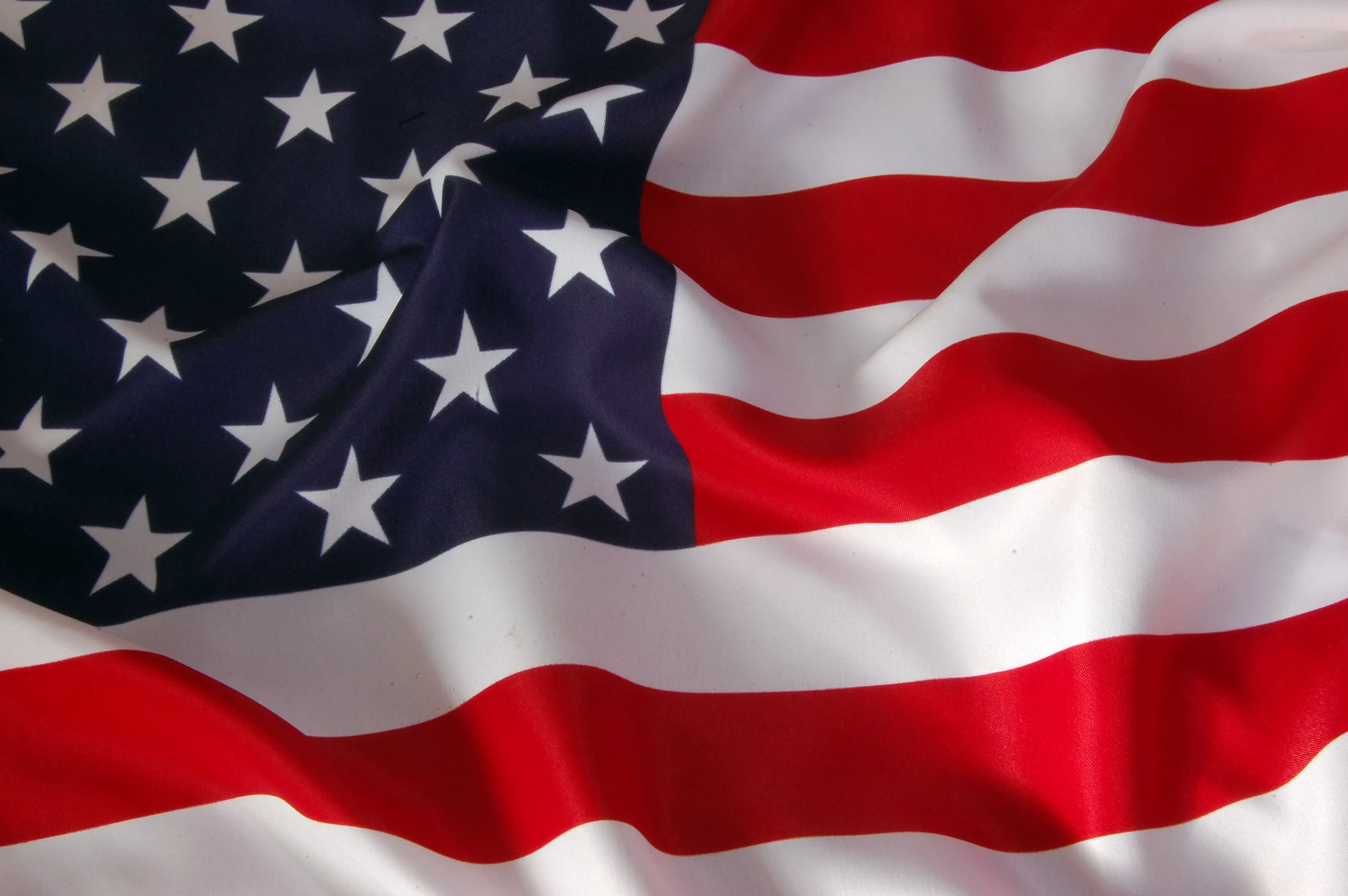 2019 World Cup Champions... USA 2019 World Cup Champions... USA