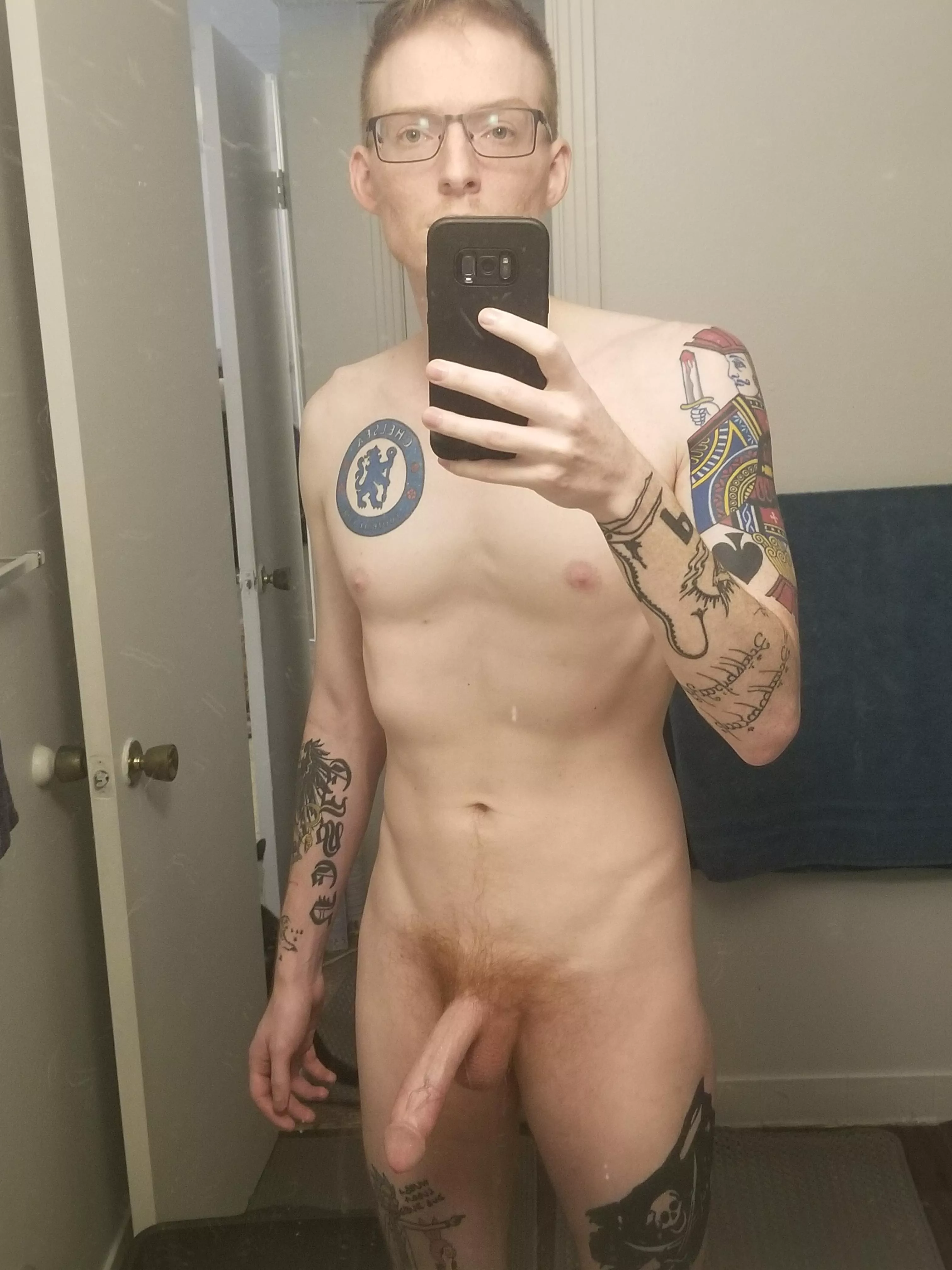 2021 was definitely my worst year and in fitting fashion I got Covid to finish things out, so I will be staying home tonight. Be nice to find someone to improve things in 2022 a little.