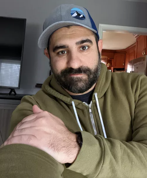 2022. Here we are. 2022. Here we are.