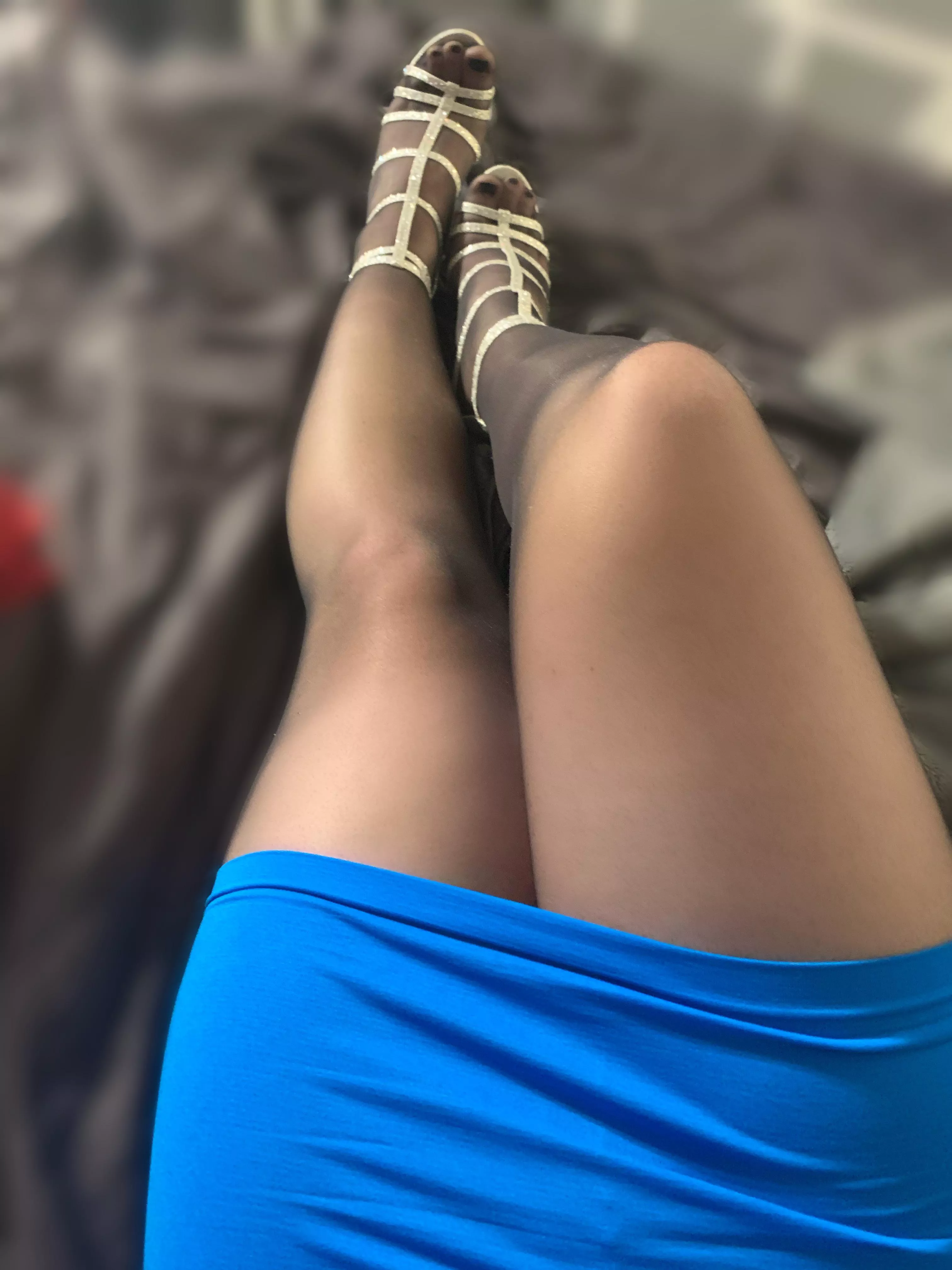 2022 needs some company