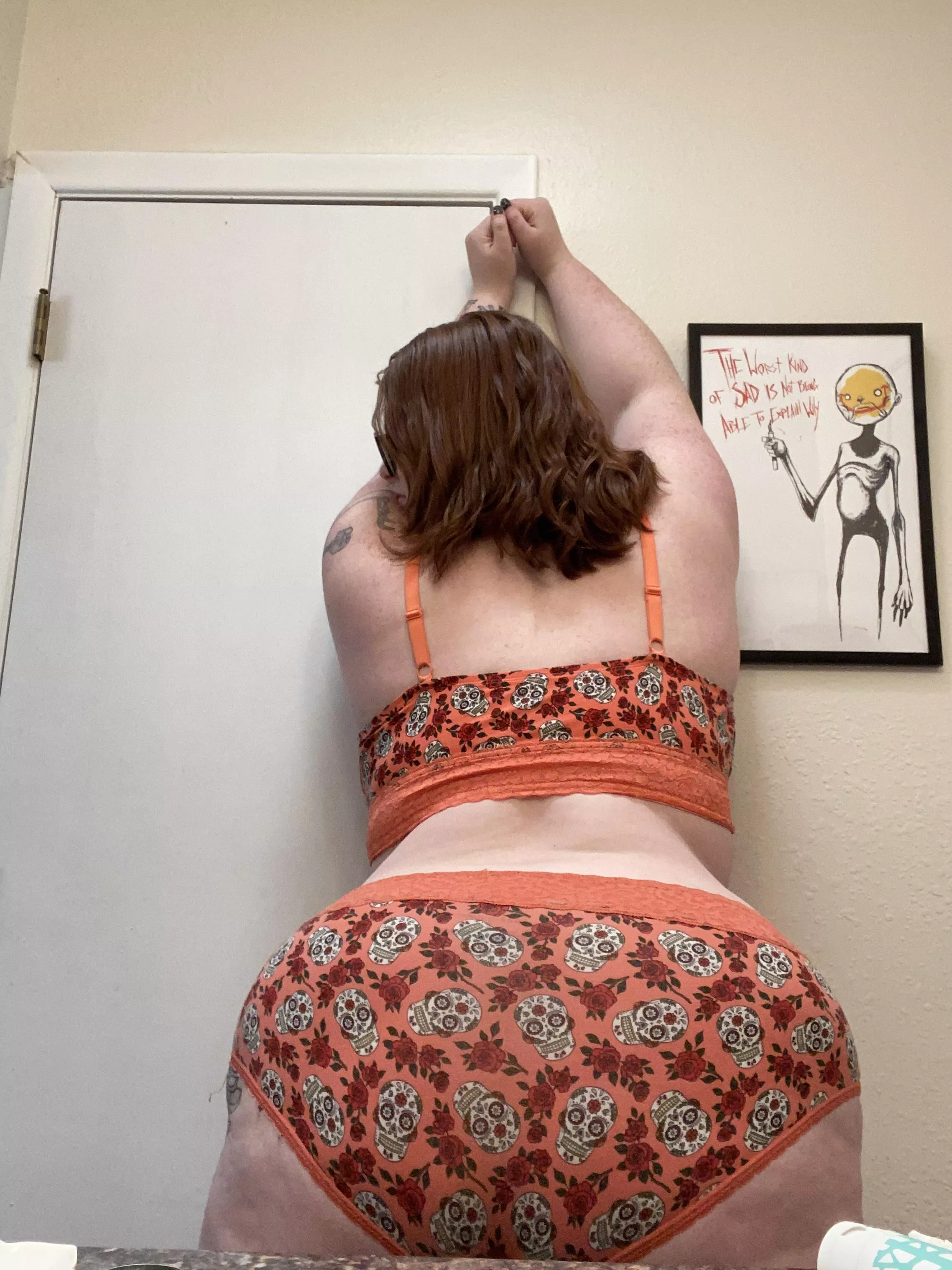 2️⃣0️⃣2️⃣2️⃣I’m thinking today about gratitudes, it’s how i try to start every year thinking of all the things I have now I didn’t 12 months ago. Y’all are high on that list. The love, support and confidence I have gained at the b 2️⃣0️⃣2️⃣2️⃣I’m thinking today about gratitudes, it’s how i try to start every year thinking of all the things I have now I didn’t 12 months ago. Y’all are high on that list. The love, support and confidence I have gained at the b