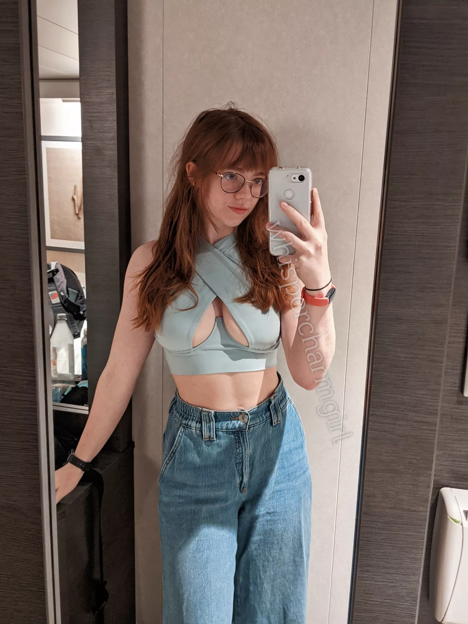 (20F) Going out to dance 😊 (20F) Going out to dance 😊