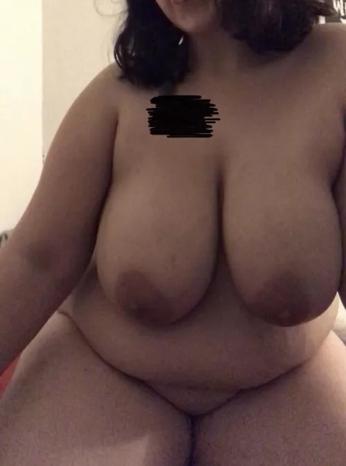 (20f) Repost because i deleted it last night π
 do you like my body? (20f) Repost because i deleted it last night π
 do you like my body?