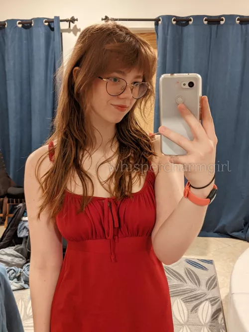 (20F) Wishing that I was cuddling rn π₯°