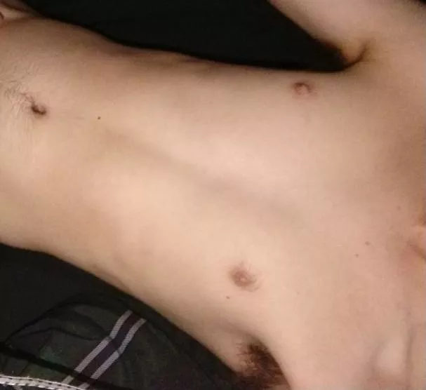 20m Anyone wanna tribute me? Dm for better pic