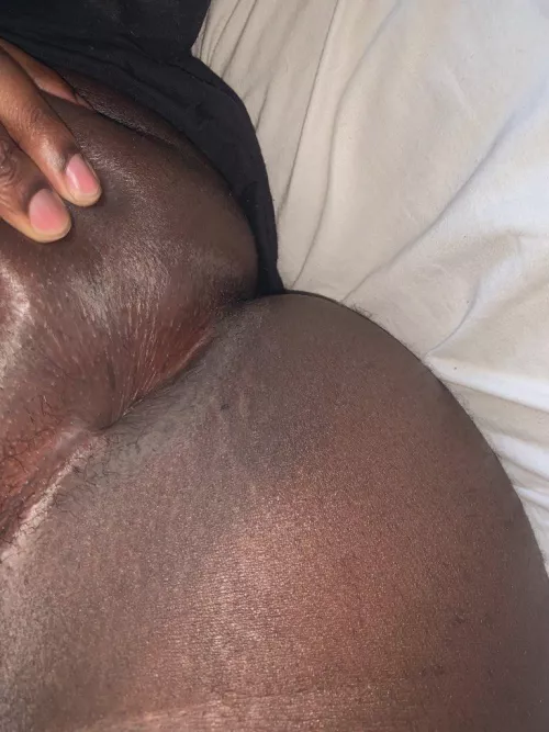 20m from Tx bubble butt and tight ass hmu daddies