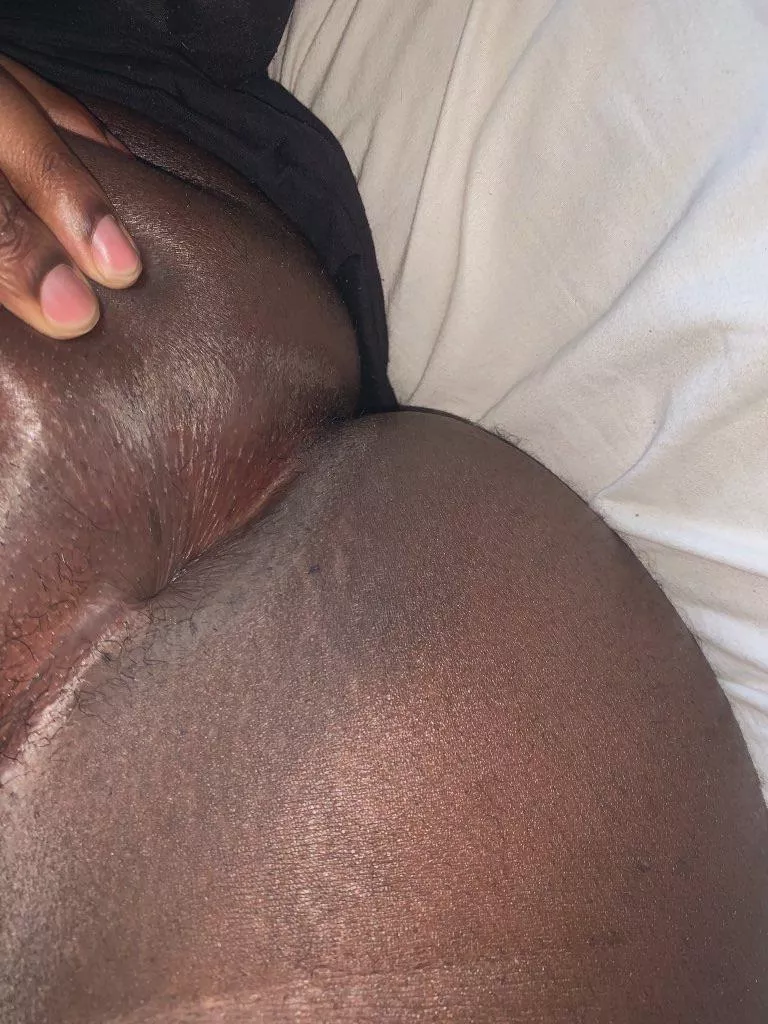 20m from Tx bubble butt and tight ass hmu daddies 20m from Tx bubble butt and tight ass hmu daddies