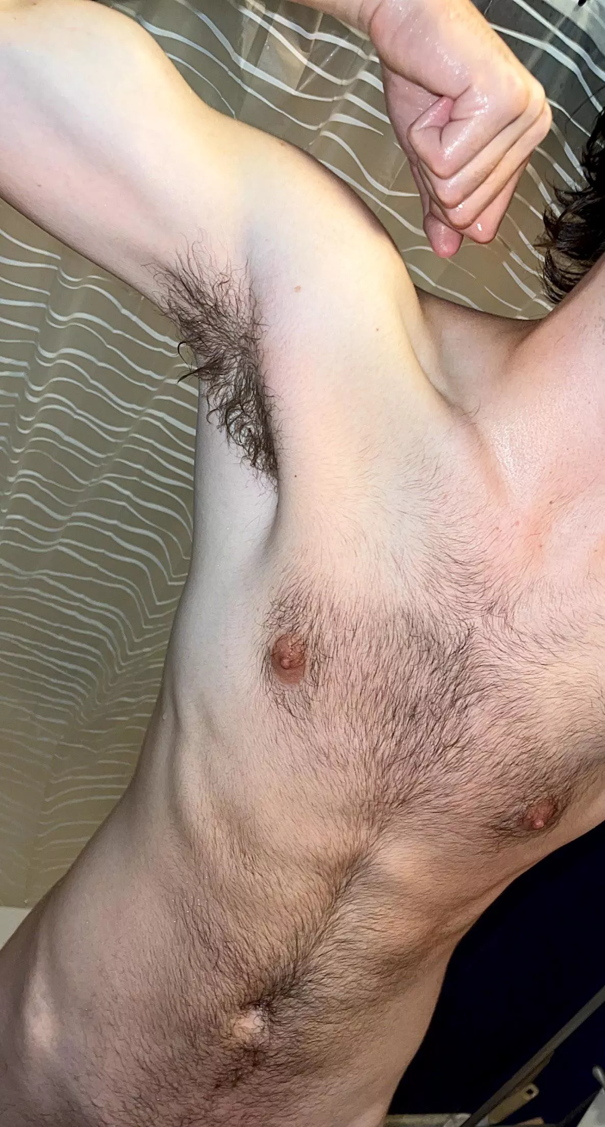 Hairy Twink Porn