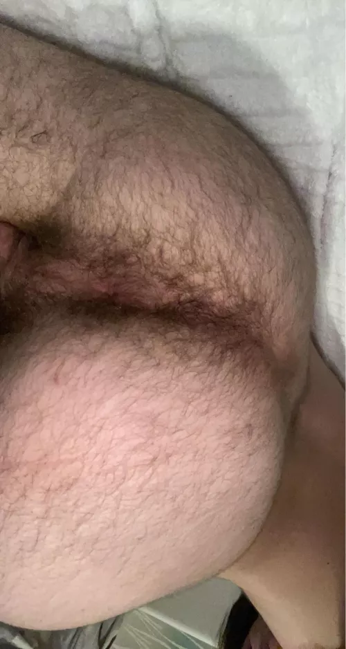 20M hmu from missouri.