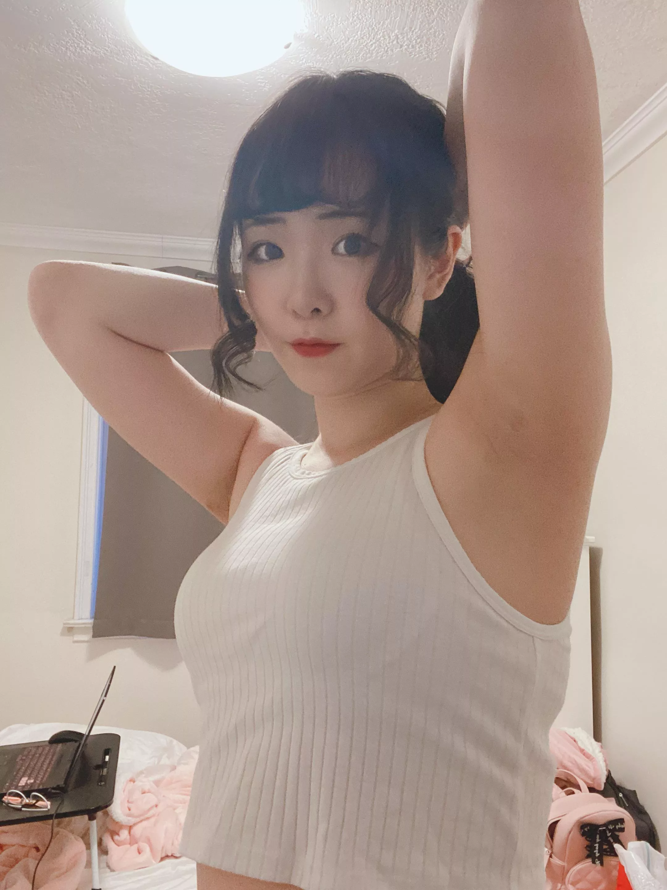 20%OFF‼️Your Kawaii GF💕✨Fetishes,Cosplay,Lingerie,Customs,VideoCall,Voice,JOI,Rating,etc