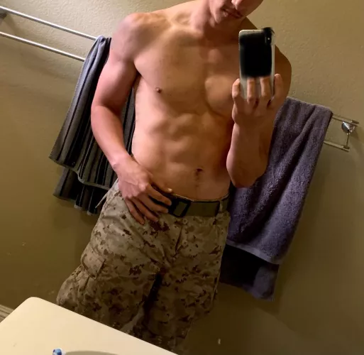 20//usmc 20//usmc