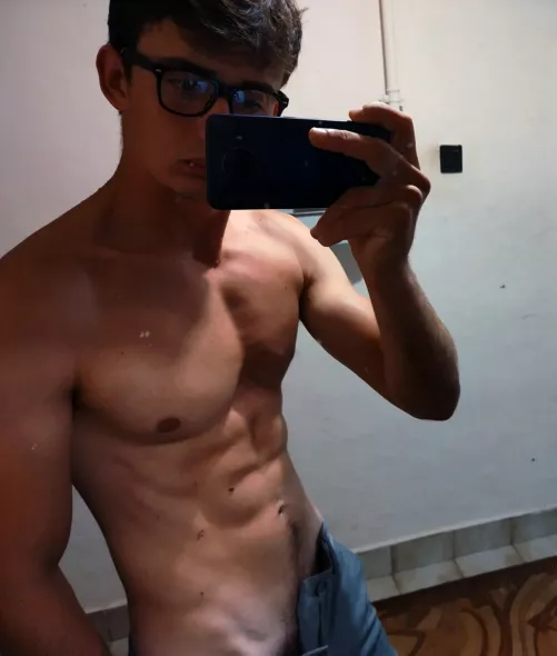 20y horny afπ£π€