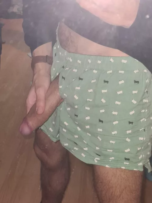 20y old cock.