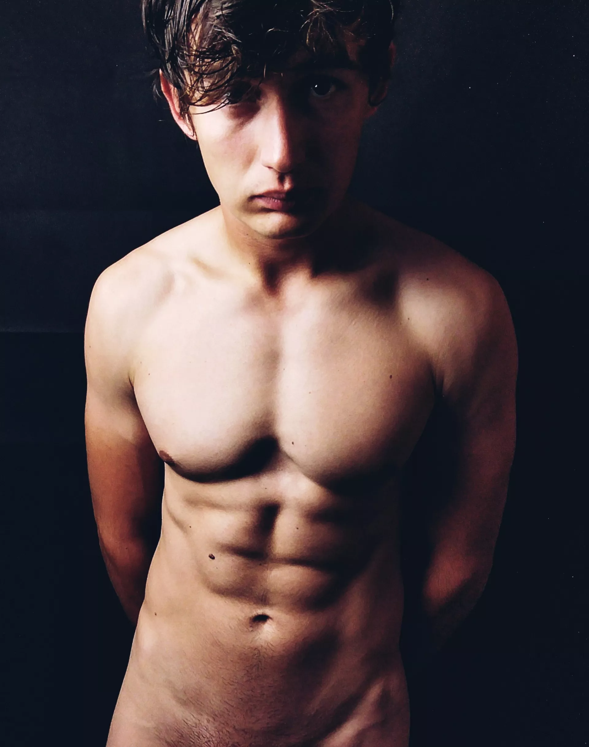 20y twunk would you let me be on top?🤤 Full pics looks better 😊🍆