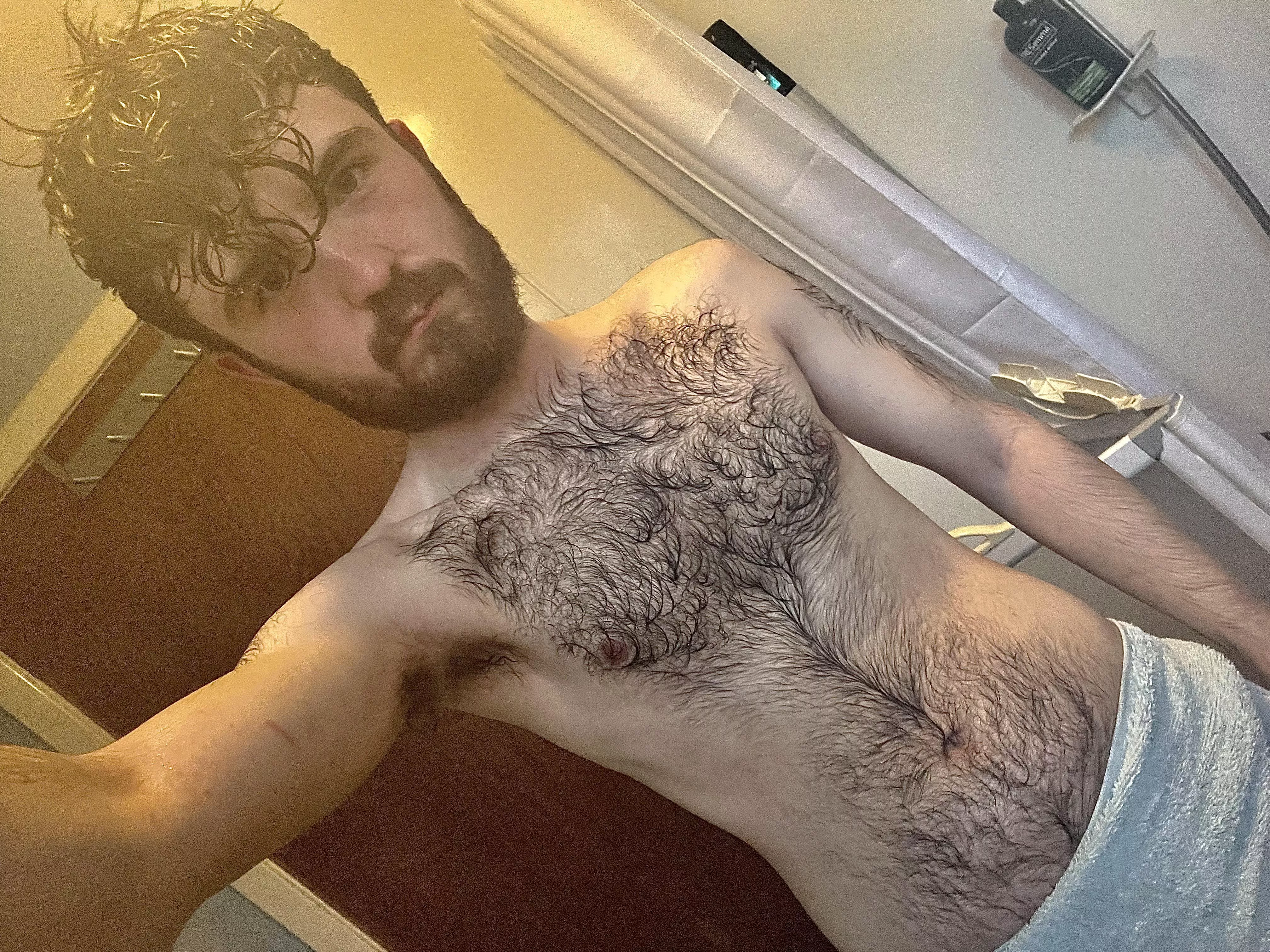 20yo 🏴󠁧󠁢󠁳󠁣󠁴󠁿