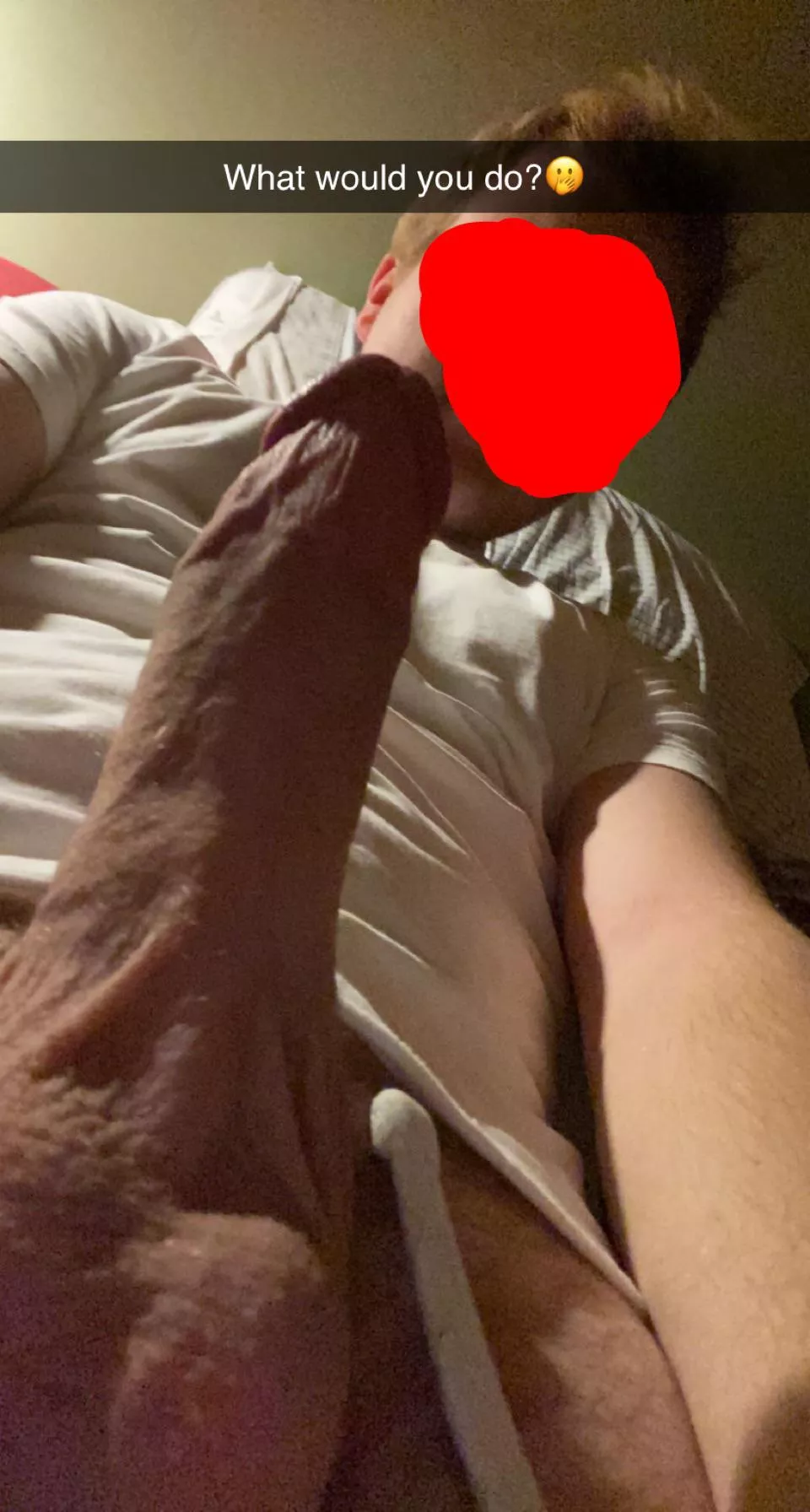 21 21