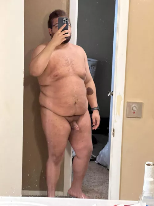 |21| Already wish it was Friday. |21| Already wish it was Friday.