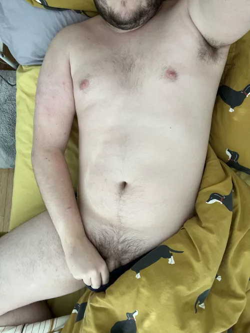 21 and gagging to be played with