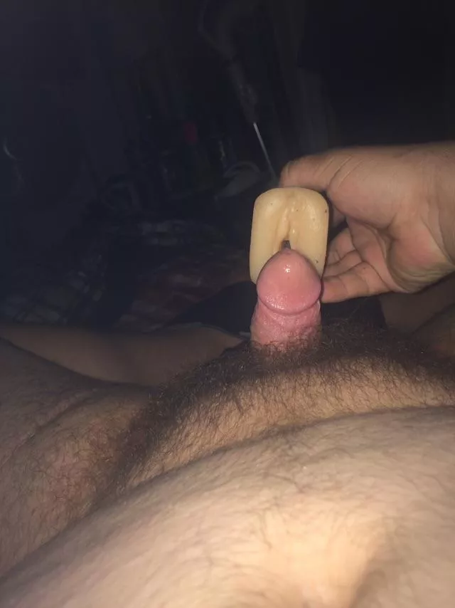 (21) another cum filled night (21) another cum filled night