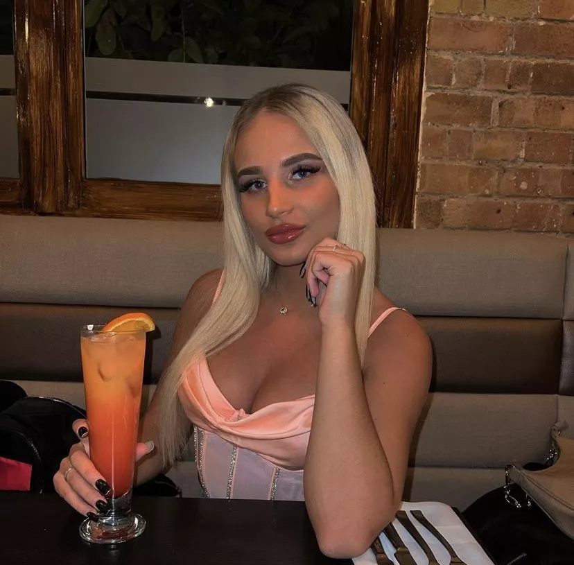 21 bby 21 bby