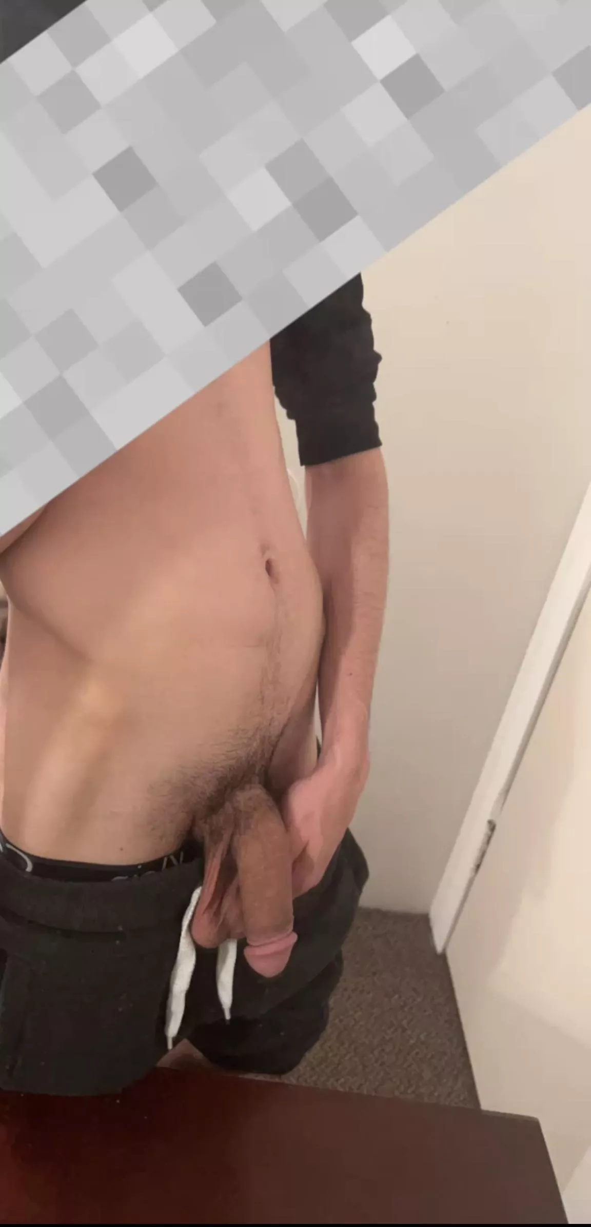 (21) Been soft for NNN, someone tease me? (21) Been soft for NNN, someone tease me?