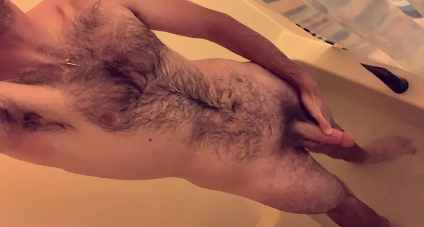 (21) Check your pocket watch, I'll bring you high noon all nightπ€