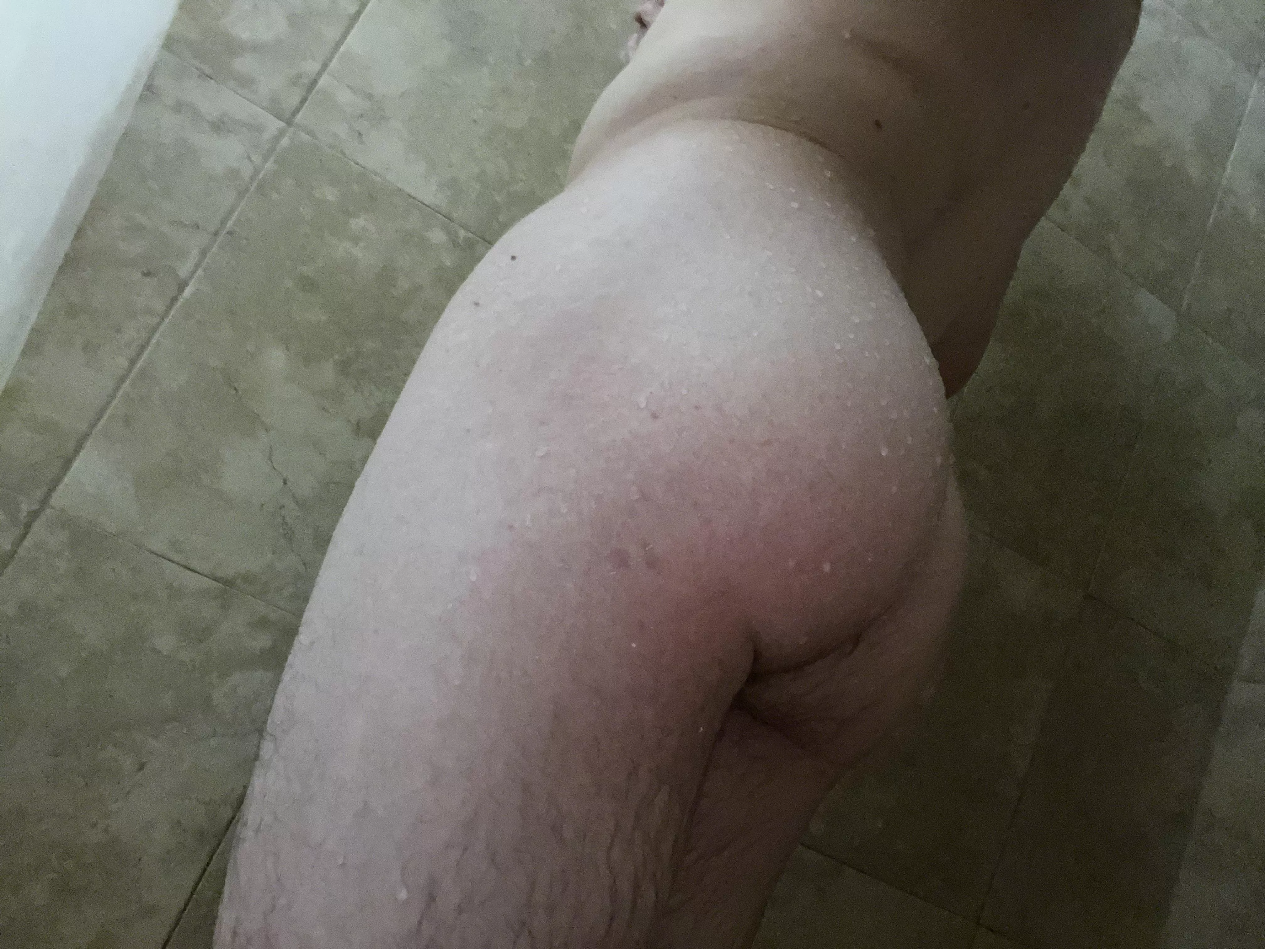 (21,⚾️) college baseball ass