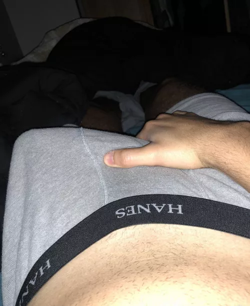 21 college hmu, looking for other young superchubs with big fatpads🤤