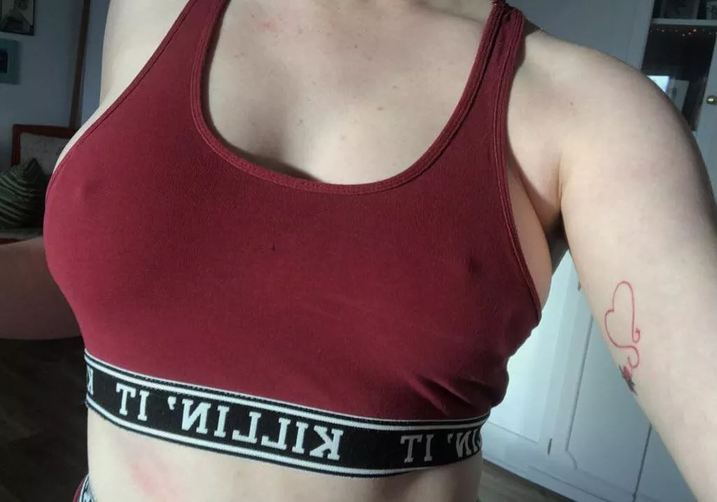 21 F 😜 rate my rack 21 F 😜 rate my rack