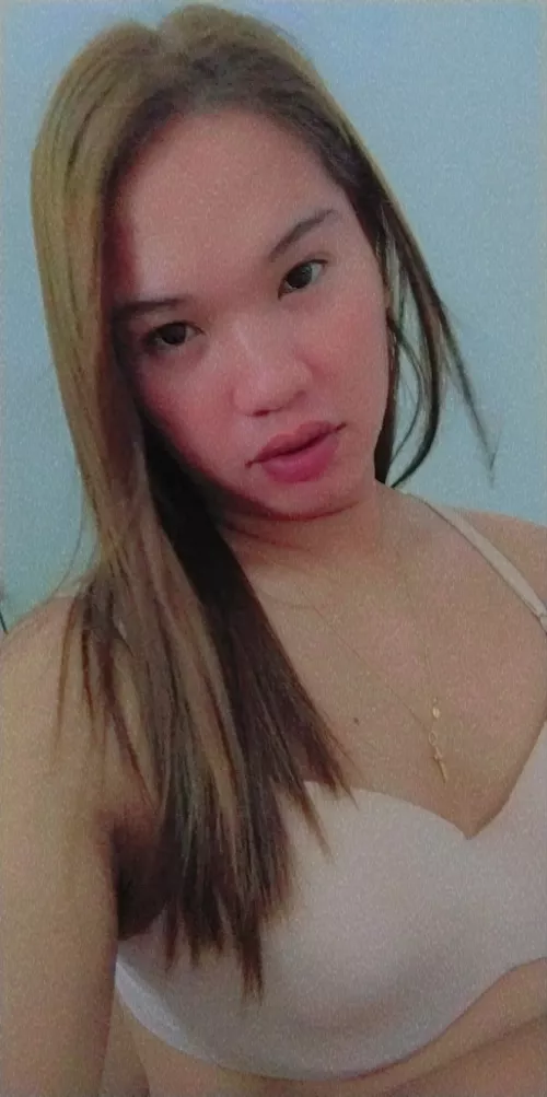 21 [F4M] Down for sext. Let's cum together. Snap me @sam_monteca2022