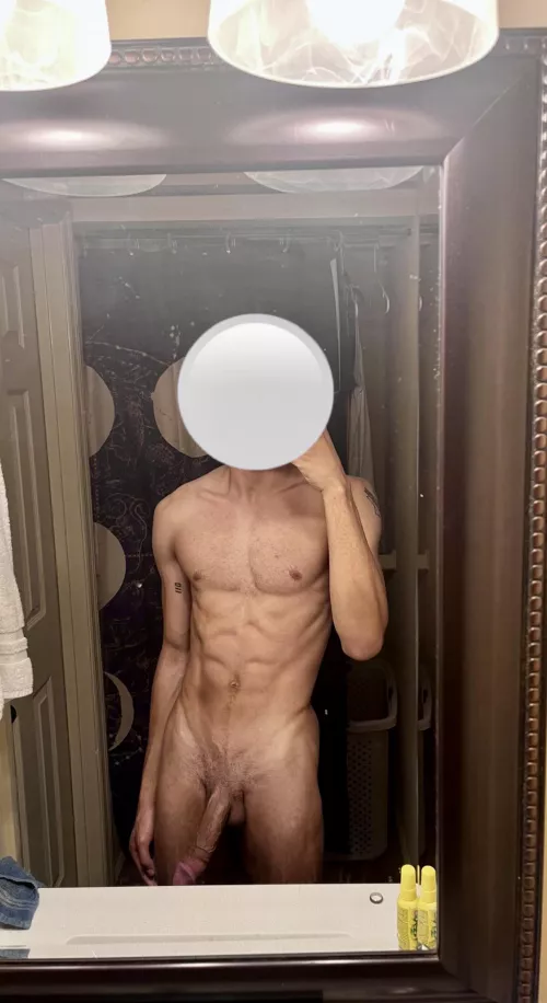 21 final’s horniness💀