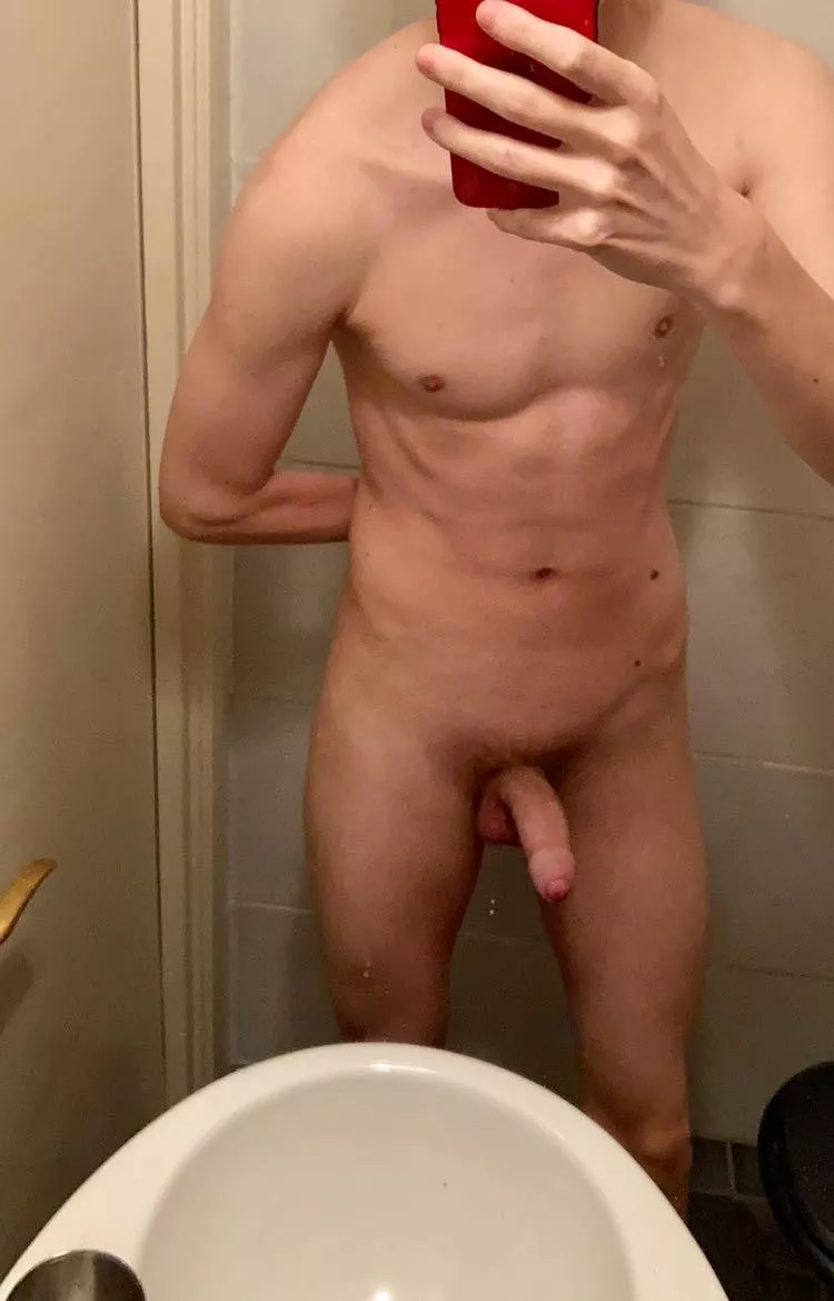 21 Get on your knees 21 Get on your knees