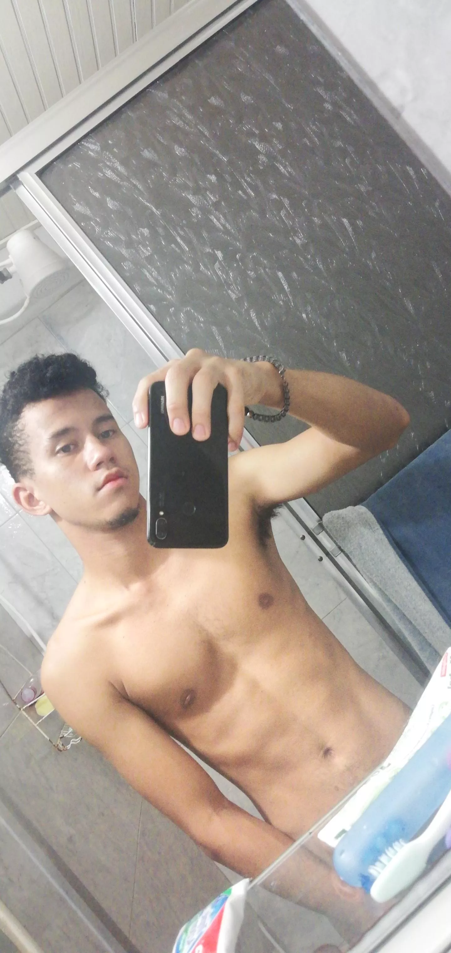 [21] Gg bro 👉👈