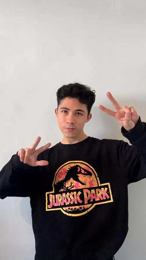 21 Heyyoo 😸 have a nice day y’all. HMU