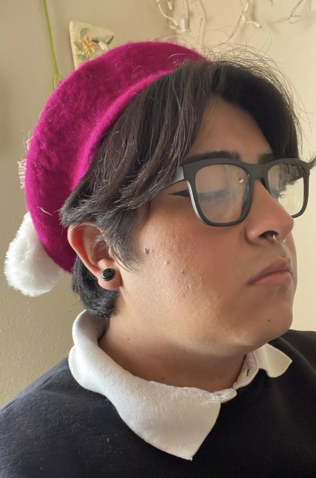 (21) π°hi hiπ° (21) π°hi hiπ°