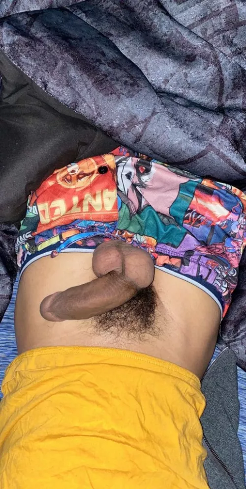 21 hmu