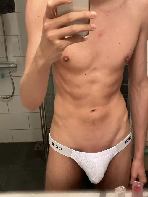 21 hope this is adoredπ