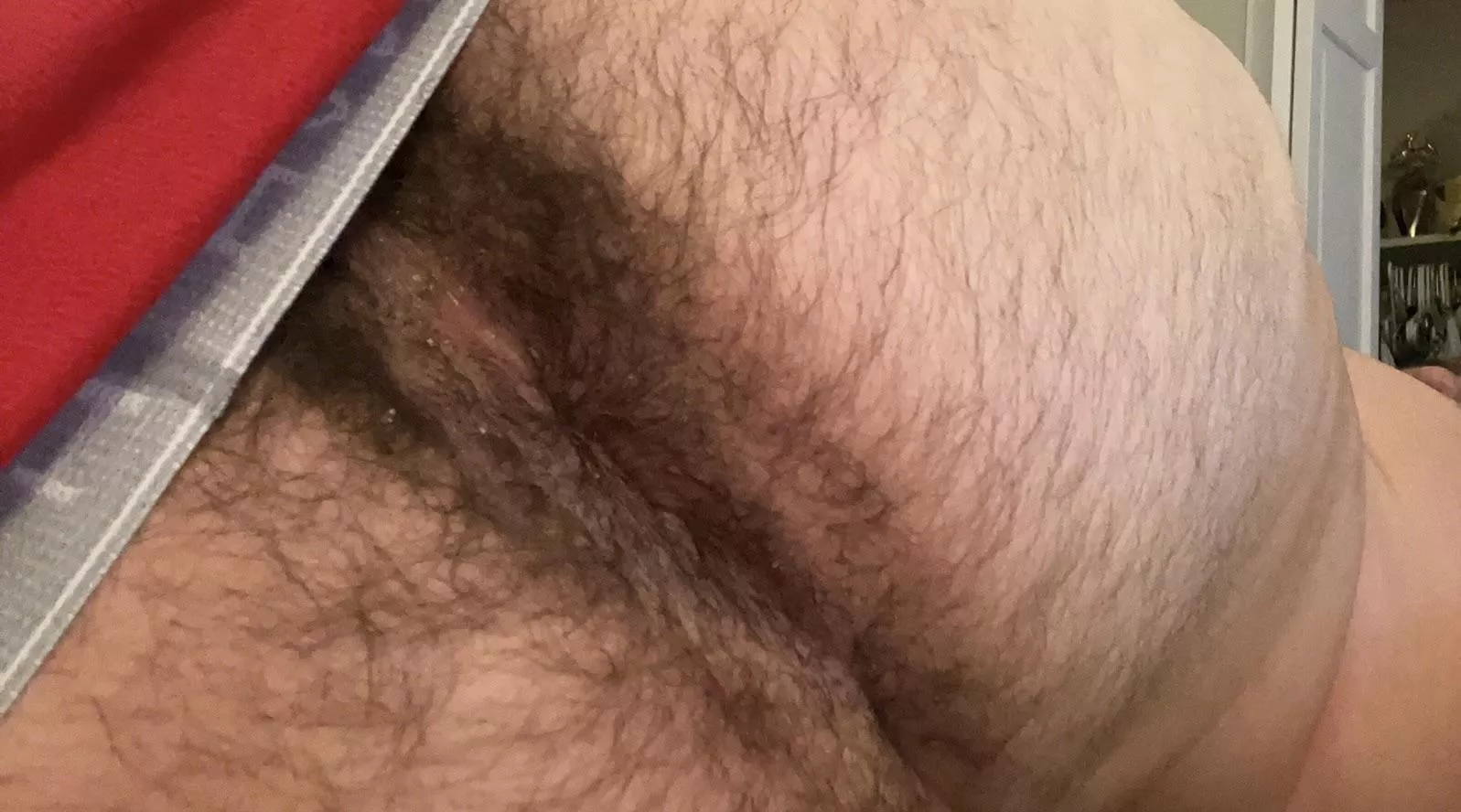 [21] Hope you like!