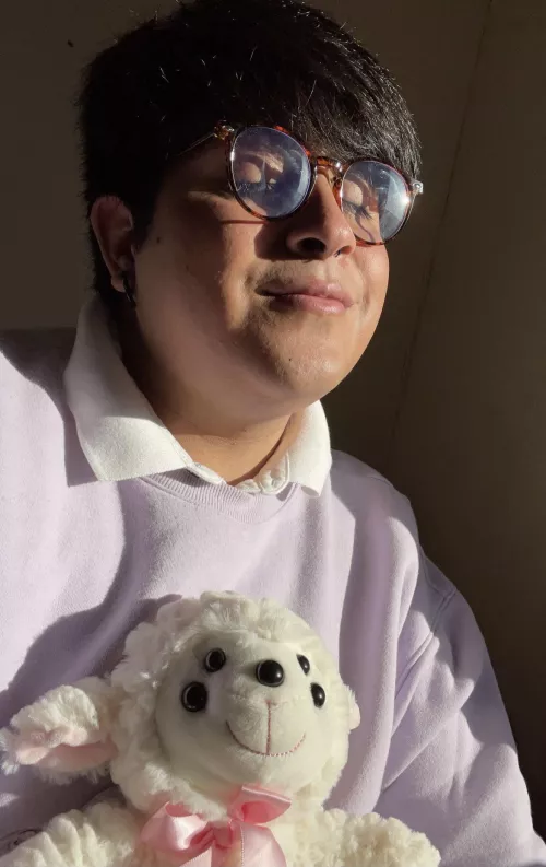 (21) how i feel doing nothing during a match of dbd but still managing to escape ☀️✨💫 (21) how i feel doing nothing during a match of dbd but still managing to escape ☀️✨💫